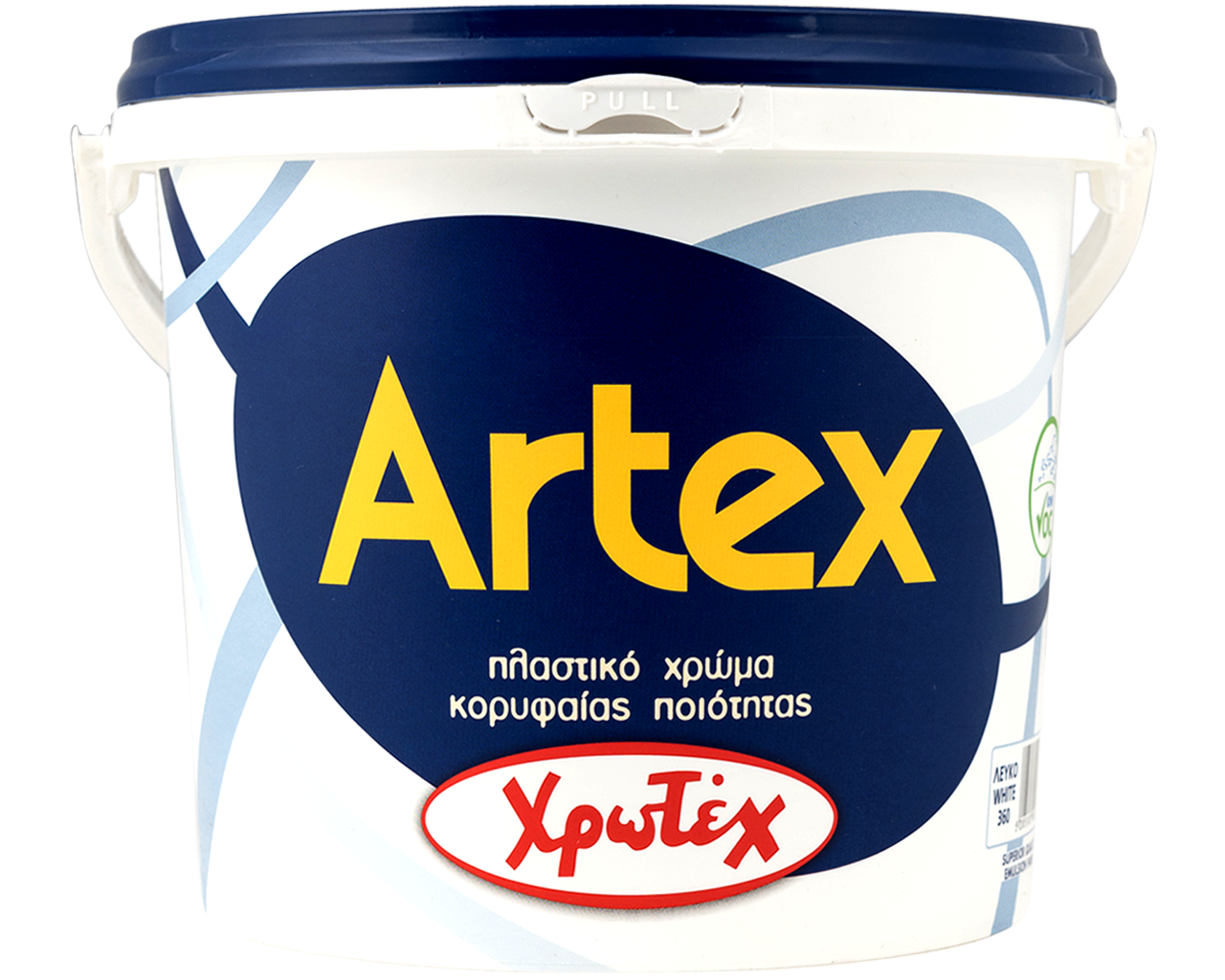 ARTEX Chrotex